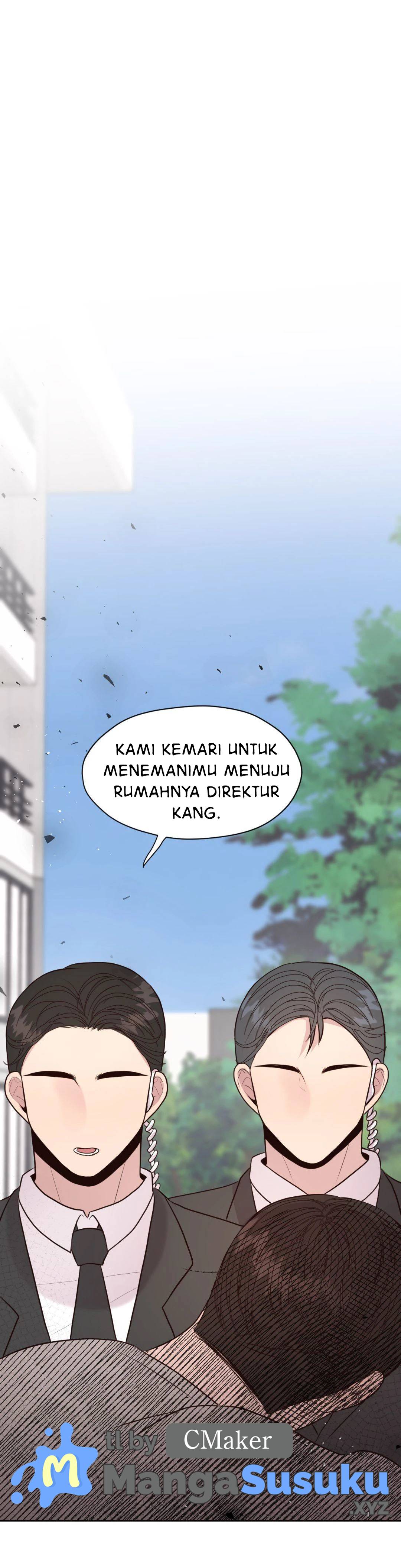 image-komik-toxic-burn-chapter-56-25/45