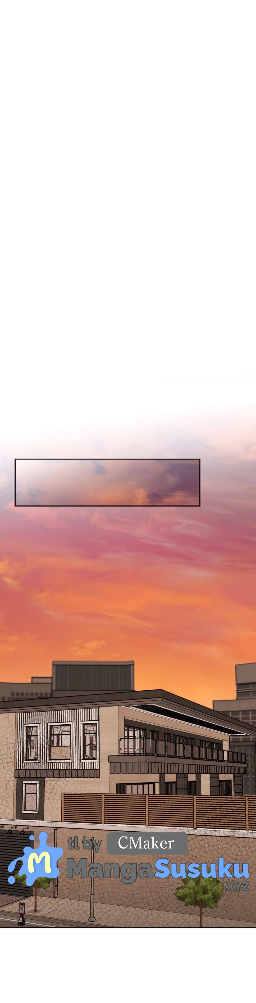 image-komik-toxic-burn-chapter-56-26/45