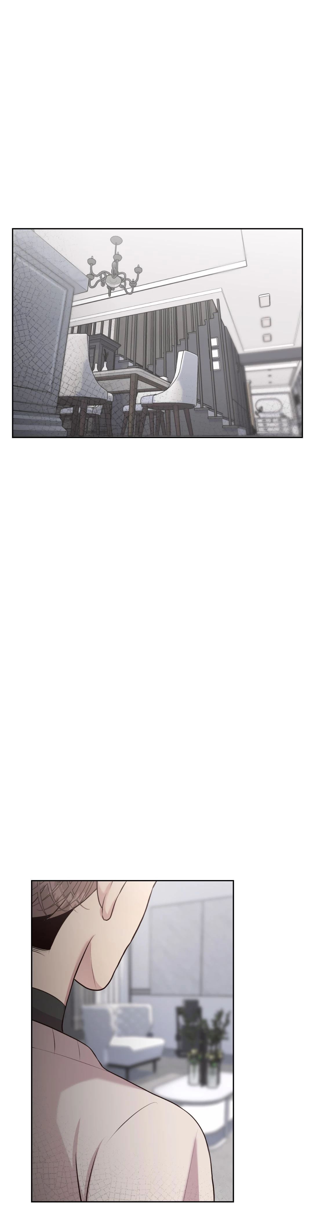 image-komik-toxic-burn-chapter-56-27/45