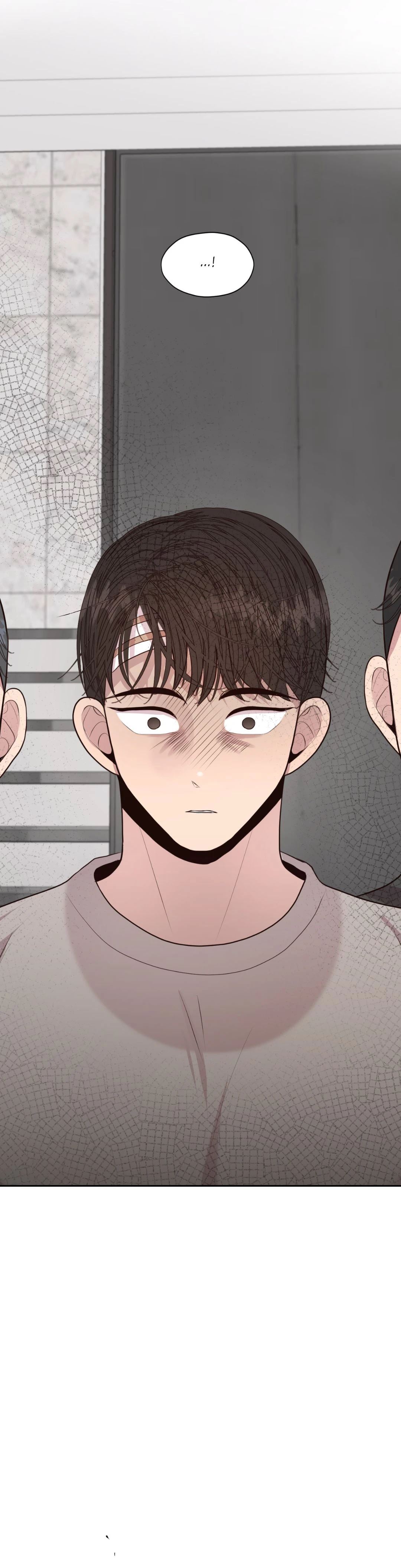 image-komik-toxic-burn-chapter-56-29/45