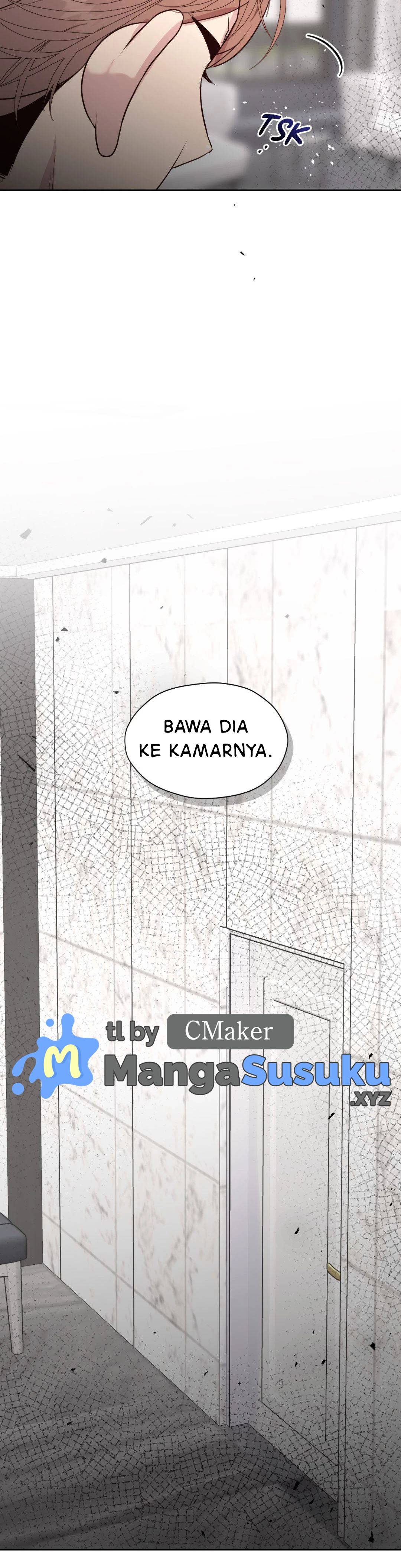 image-komik-toxic-burn-chapter-56-31/45