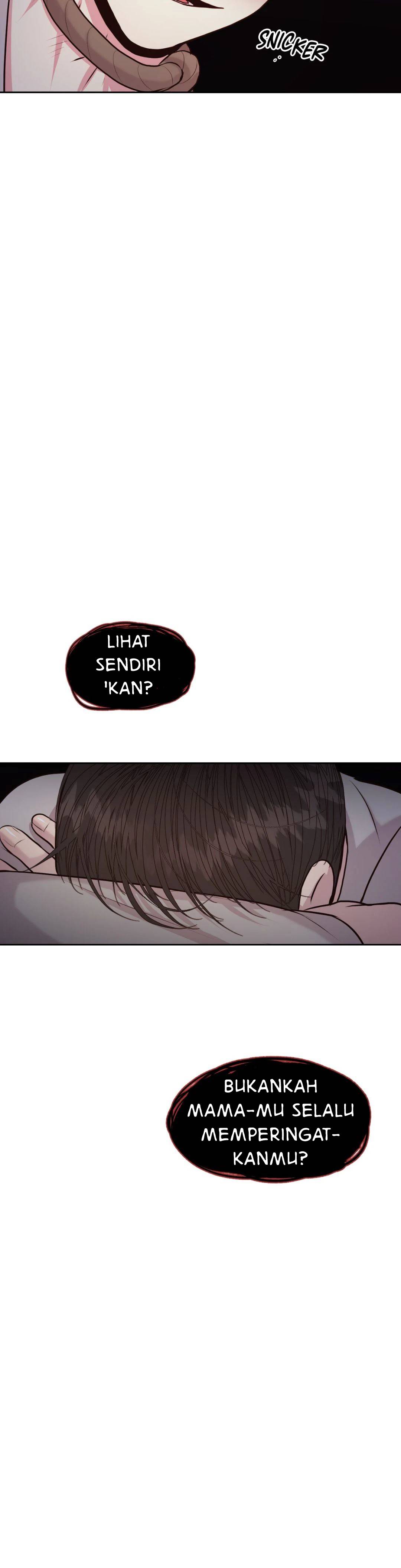 image-komik-toxic-burn-chapter-56-35/45