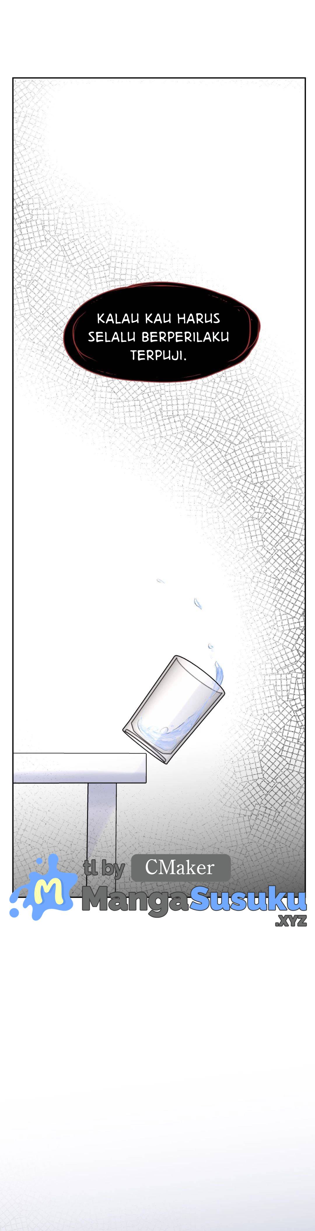 image-komik-toxic-burn-chapter-56-36/45