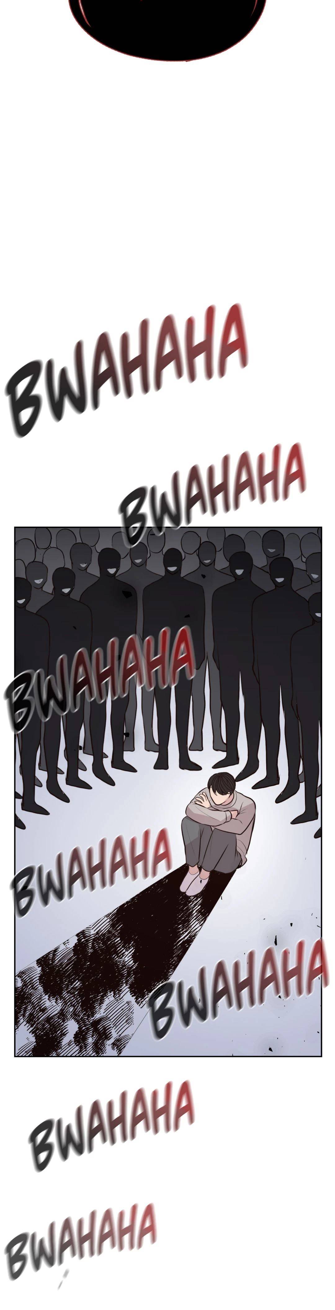 image-komik-toxic-burn-chapter-56-38/45