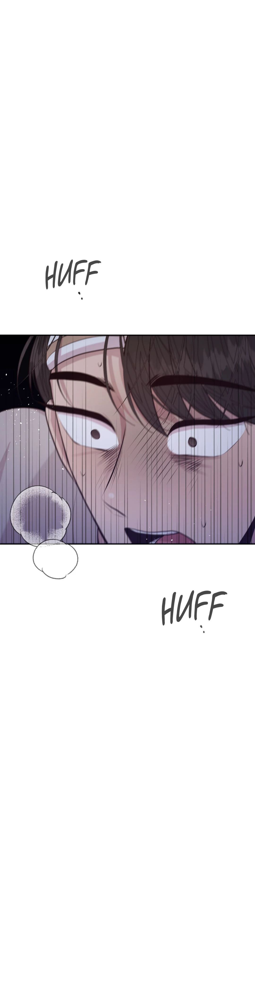 image-komik-toxic-burn-chapter-56-39/45