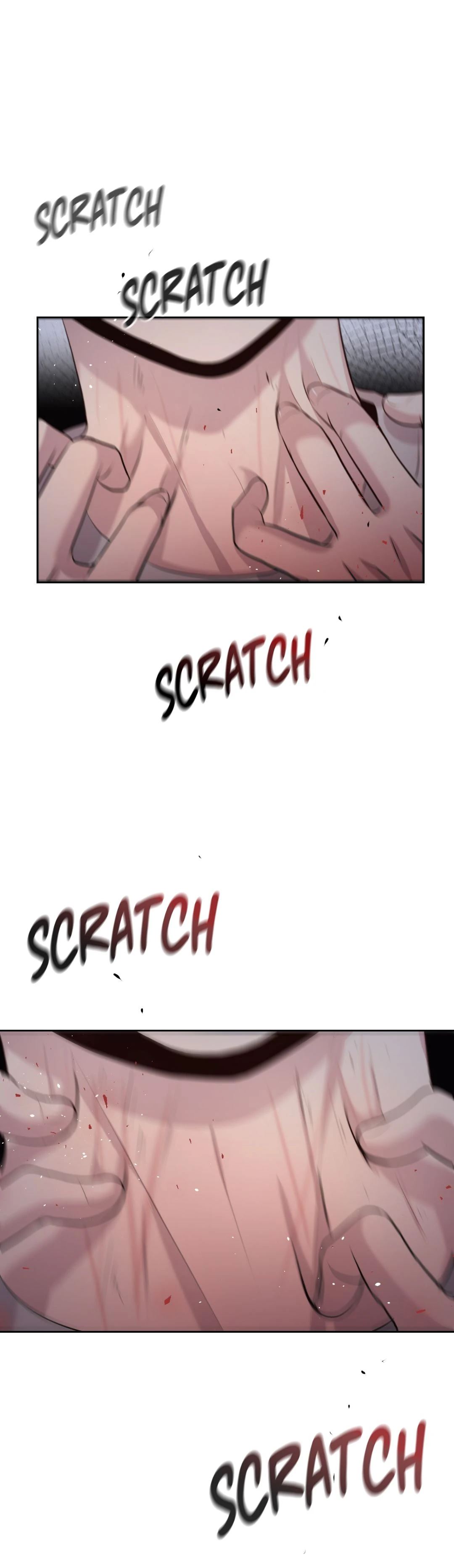 image-komik-toxic-burn-chapter-56-40/45