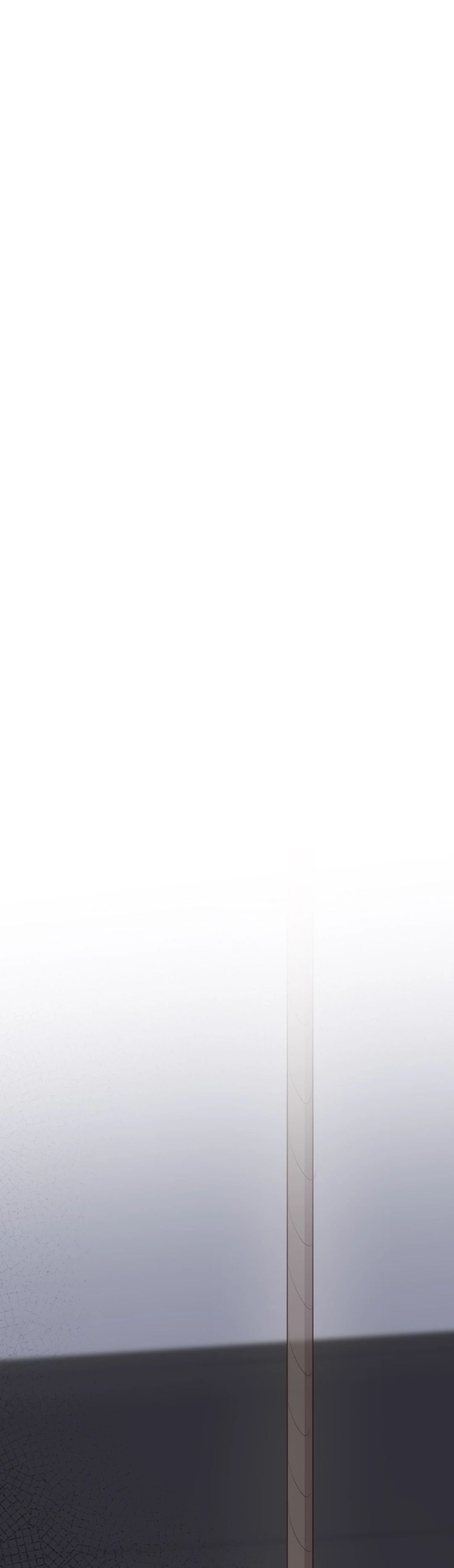 image-komik-toxic-burn-chapter-56-41/45