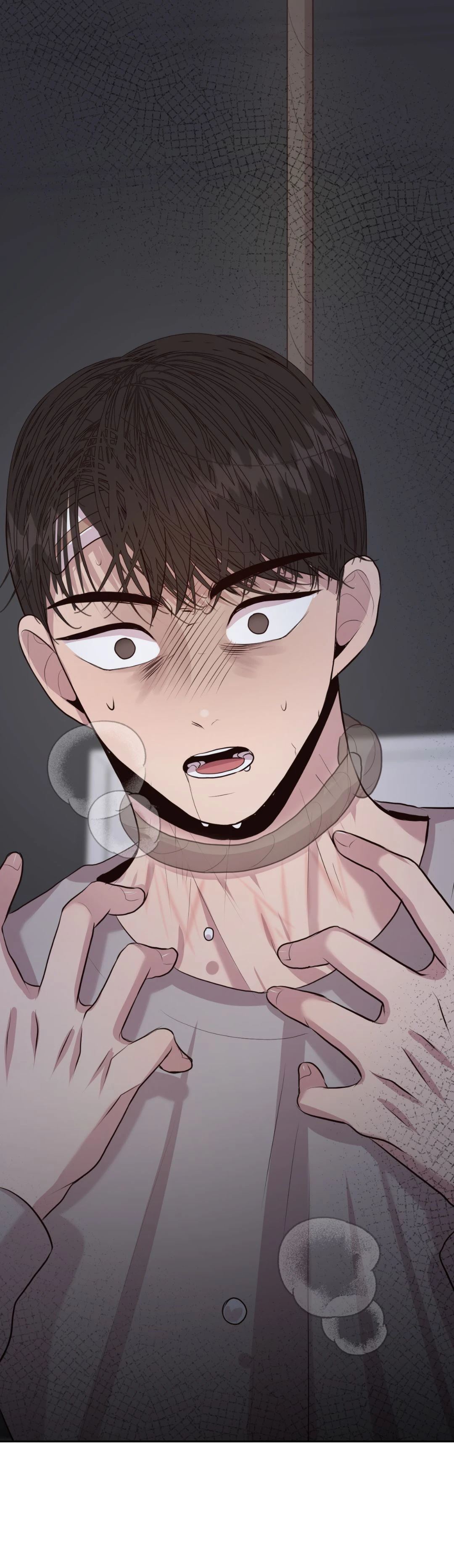 image-komik-toxic-burn-chapter-56-42/45