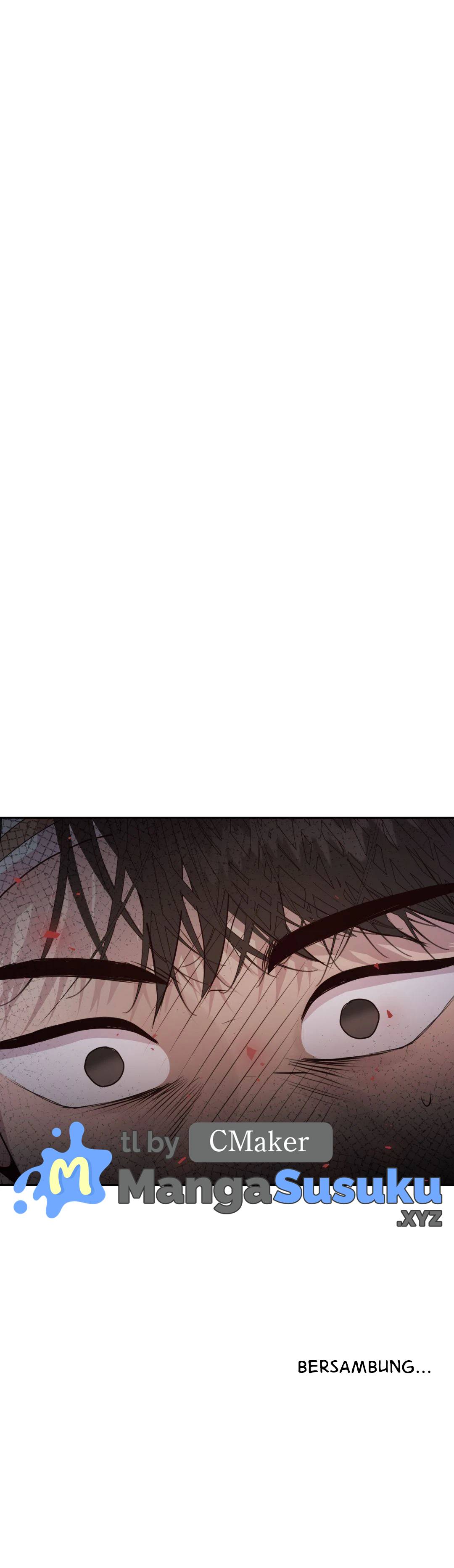 image-komik-toxic-burn-chapter-56-43/45