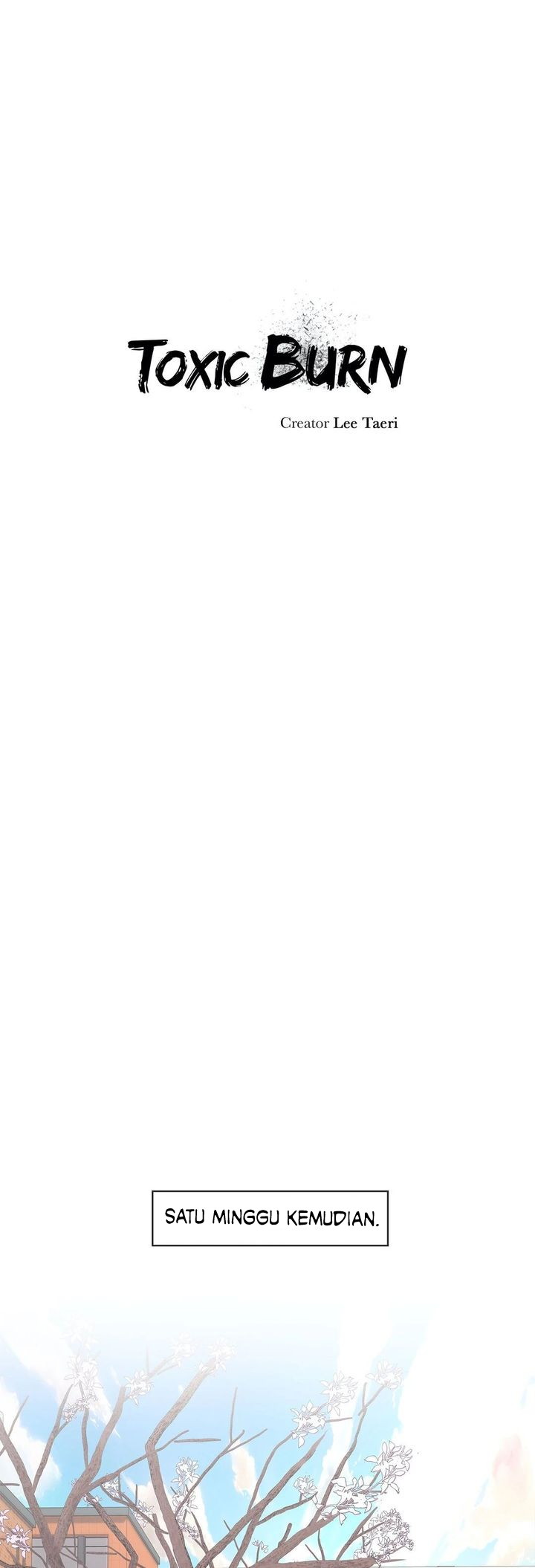 image-komik-toxic-burn-chapter-6-6/46