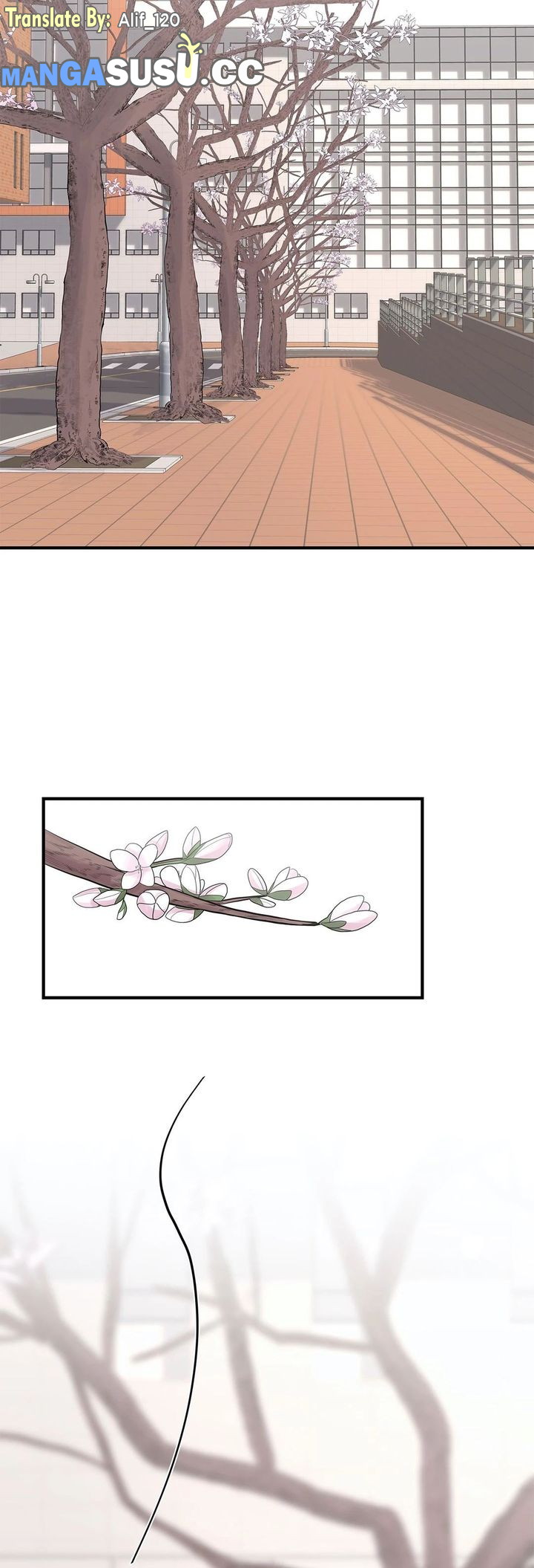 image-komik-toxic-burn-chapter-6-7/46