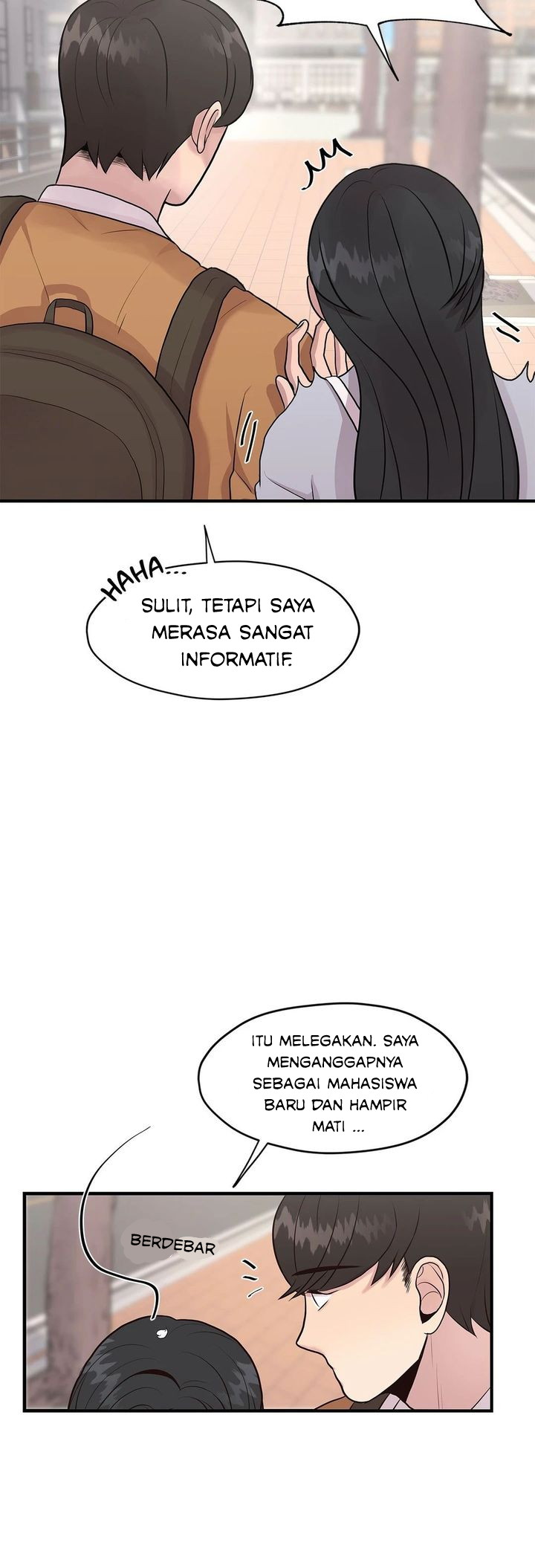 image-komik-toxic-burn-chapter-6-12/46