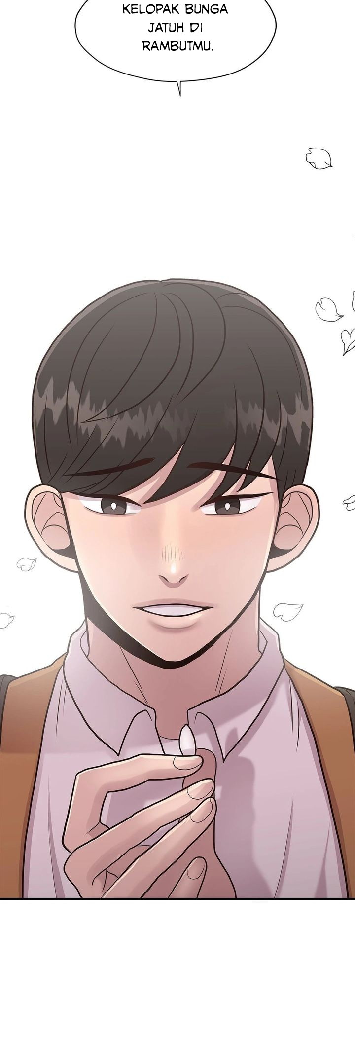 image-komik-toxic-burn-chapter-6-16/46