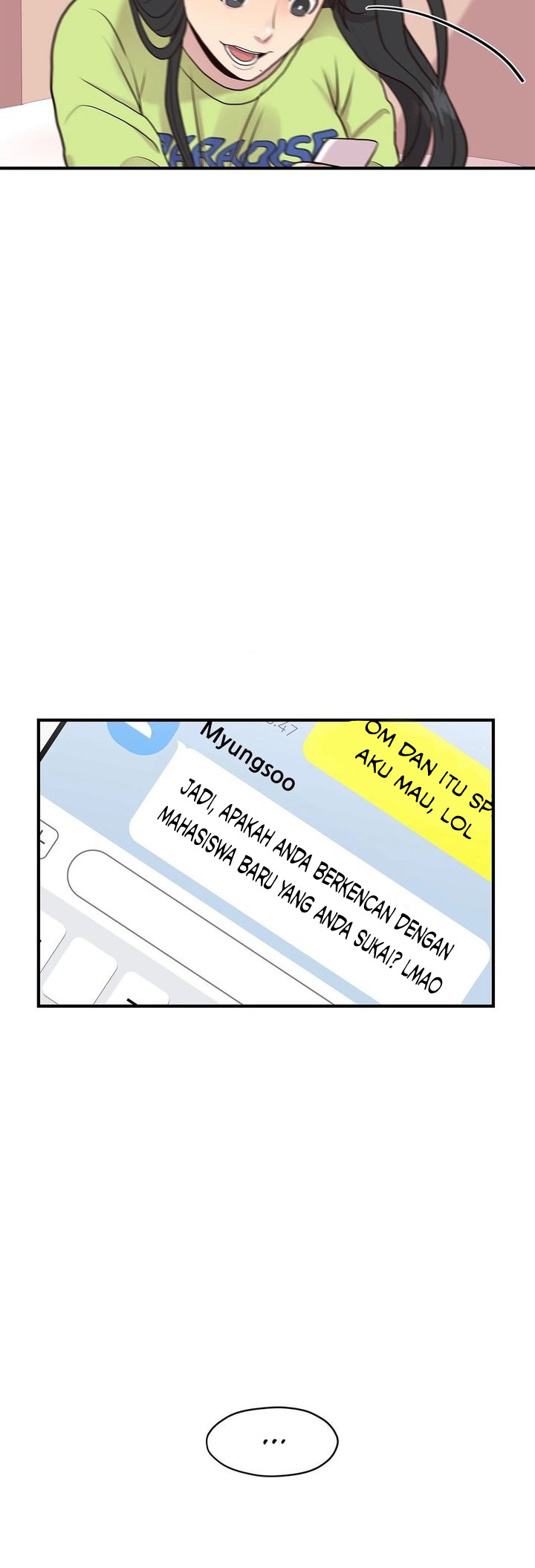 image-komik-toxic-burn-chapter-6-22/46