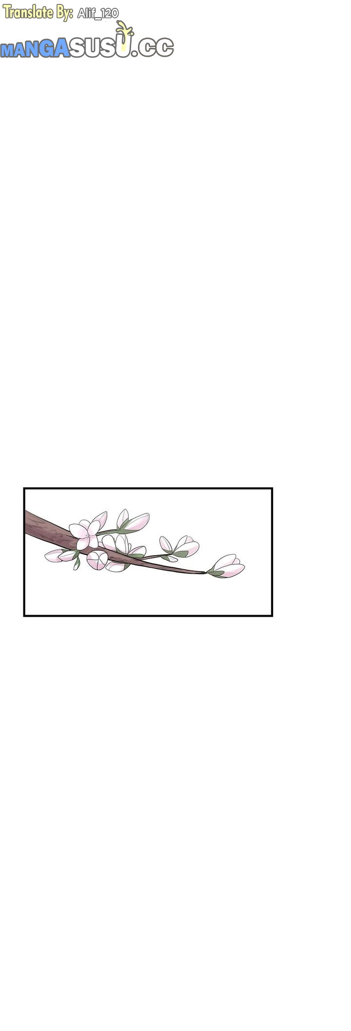 image-komik-toxic-burn-chapter-6-27/46