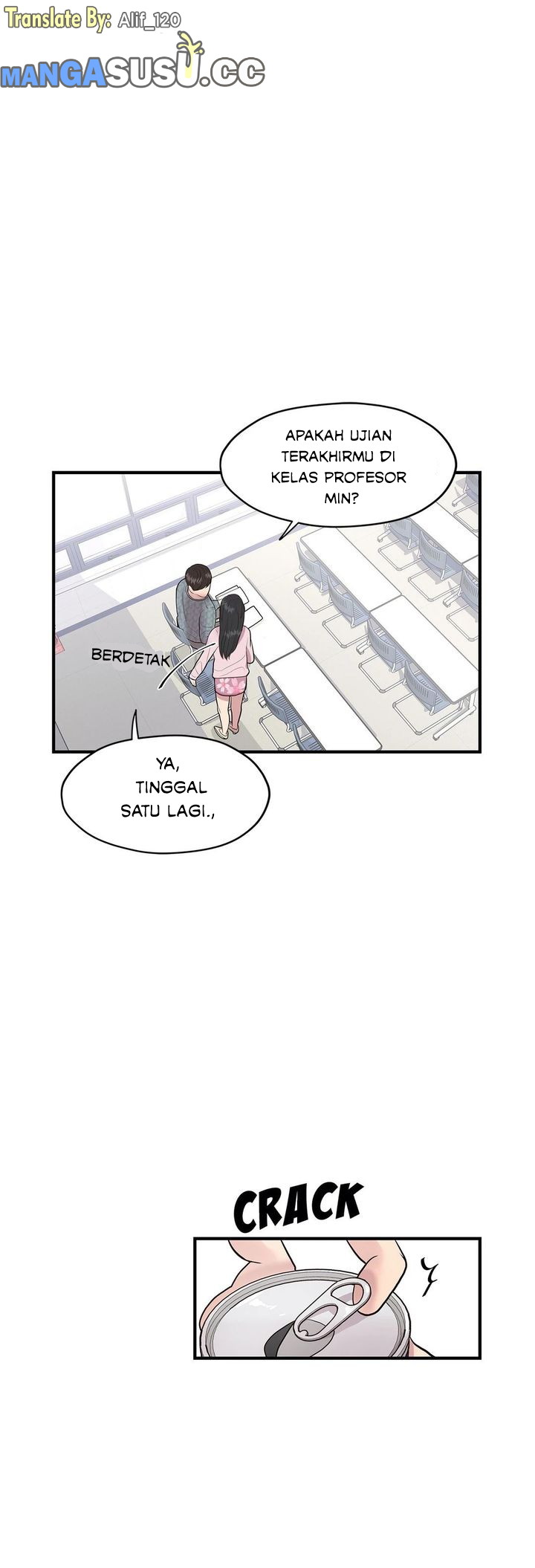 image-komik-toxic-burn-chapter-6-30/46
