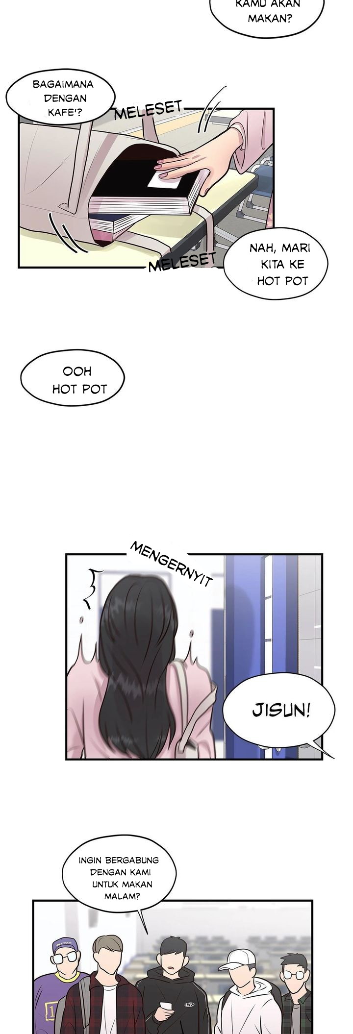 image-komik-toxic-burn-chapter-6-36/46