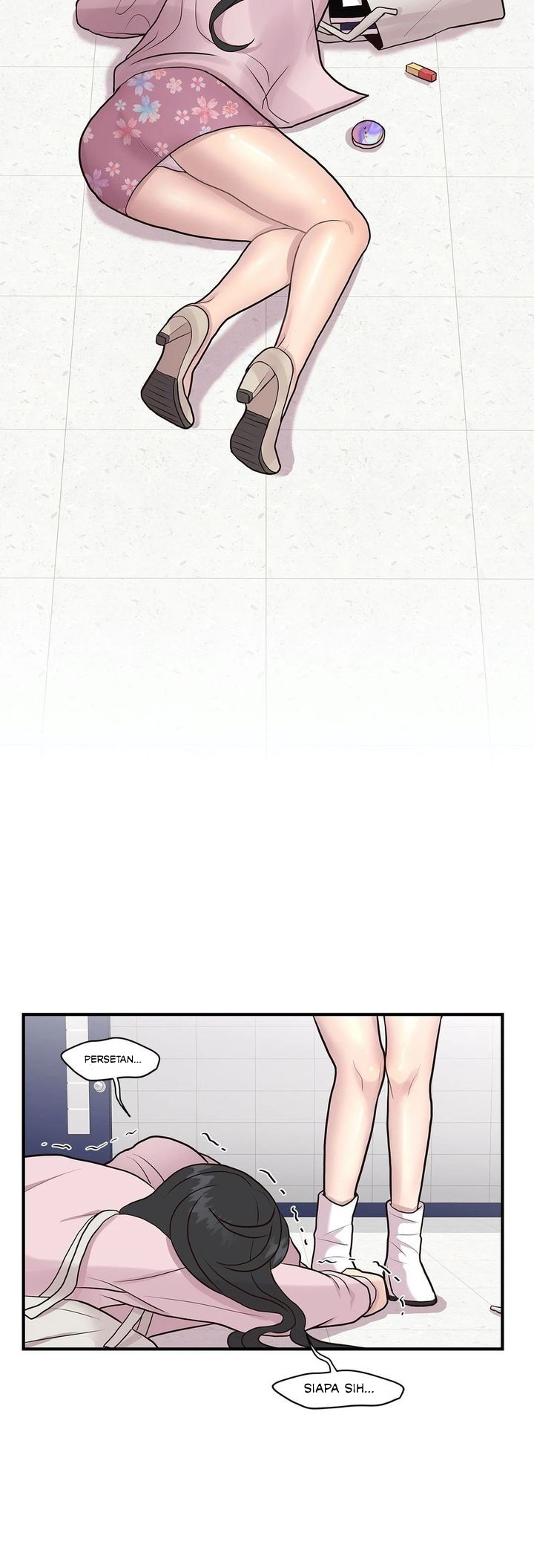 image-komik-toxic-burn-chapter-6-42/46