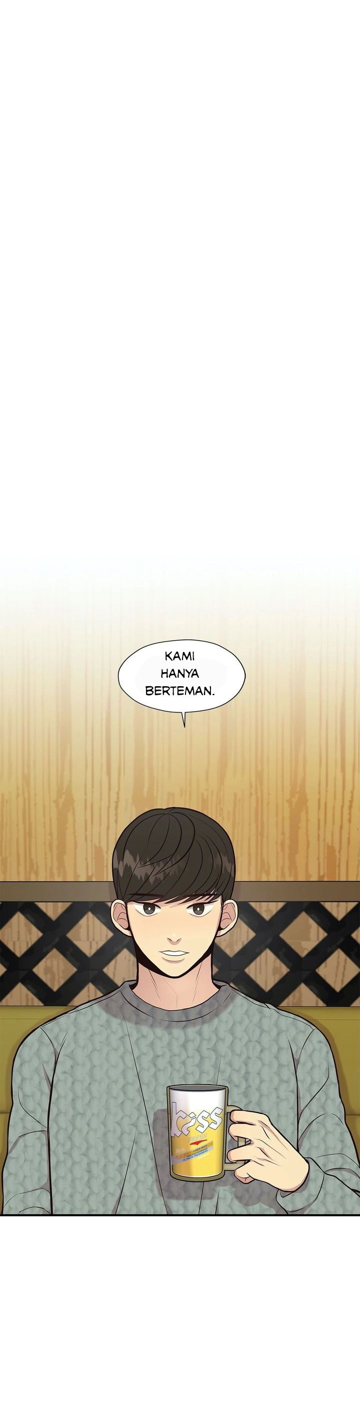 image-komik-toxic-burn-chapter-7-5/35