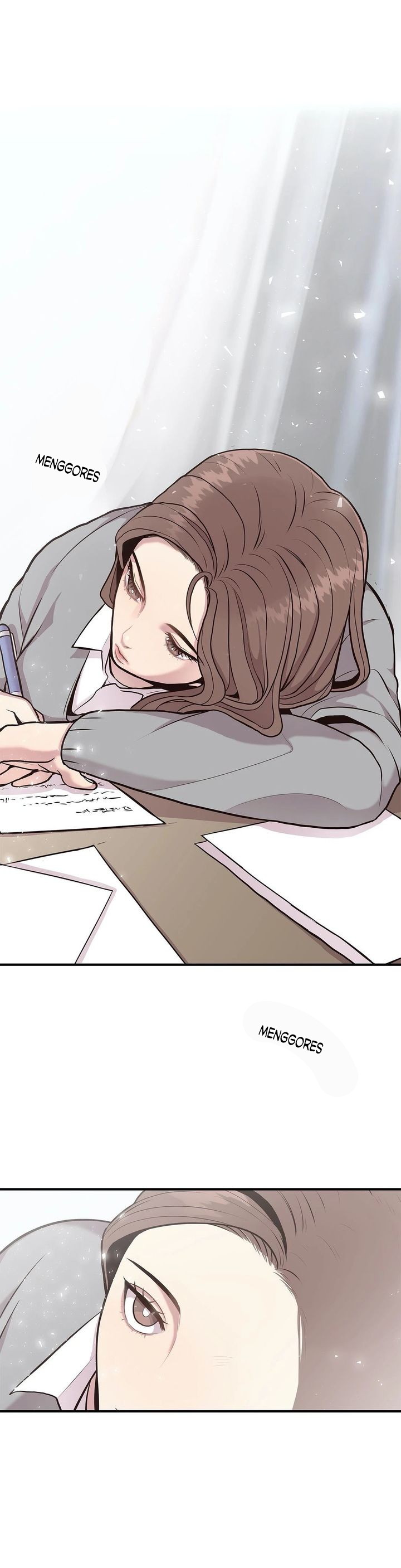 image-komik-toxic-burn-chapter-7-8/35