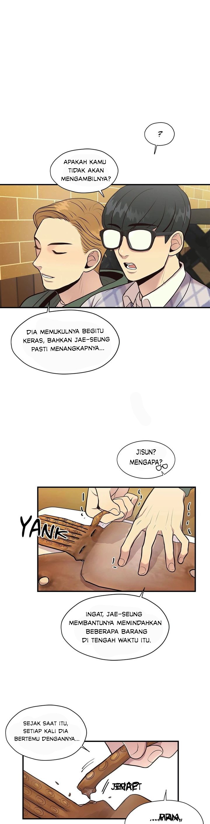 image-komik-toxic-burn-chapter-7-11/35