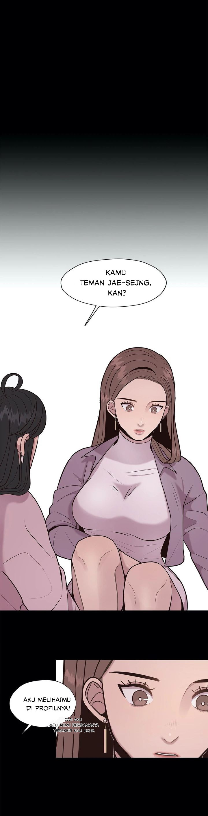 image-komik-toxic-burn-chapter-7-15/35