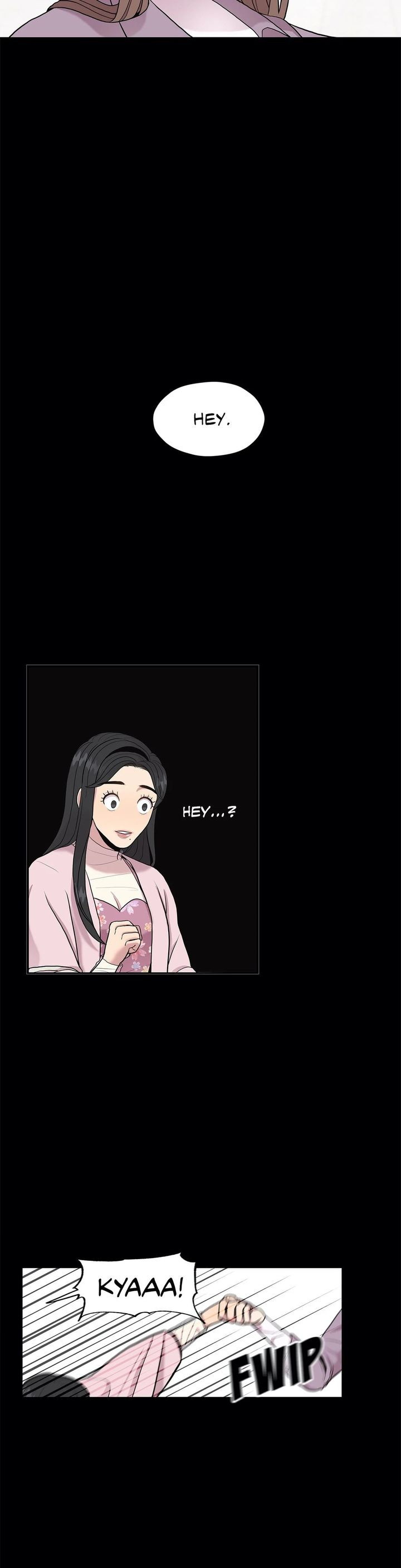 image-komik-toxic-burn-chapter-7-18/35