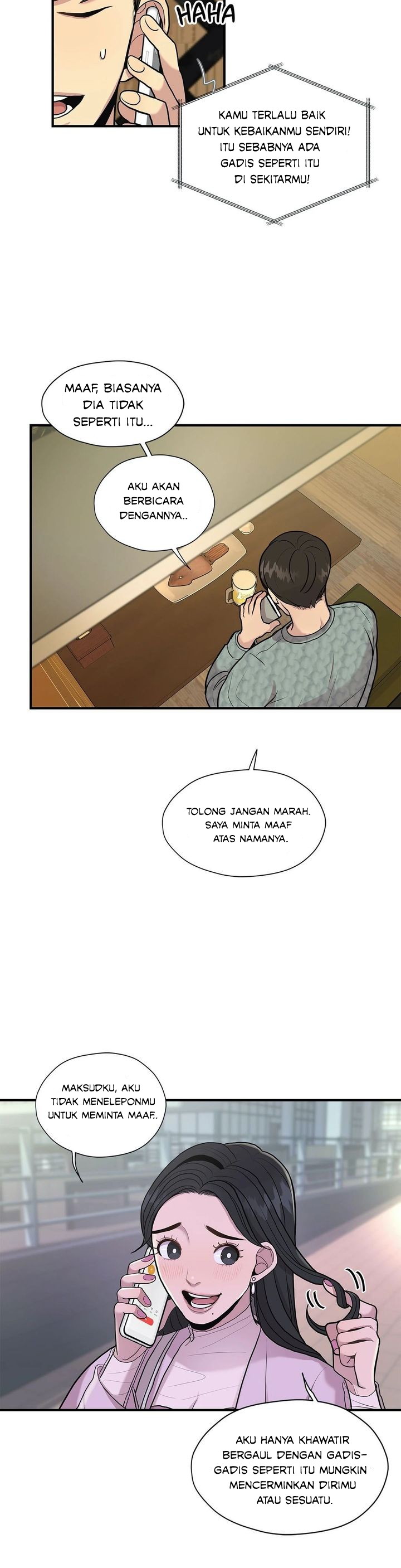 image-komik-toxic-burn-chapter-7-22/35