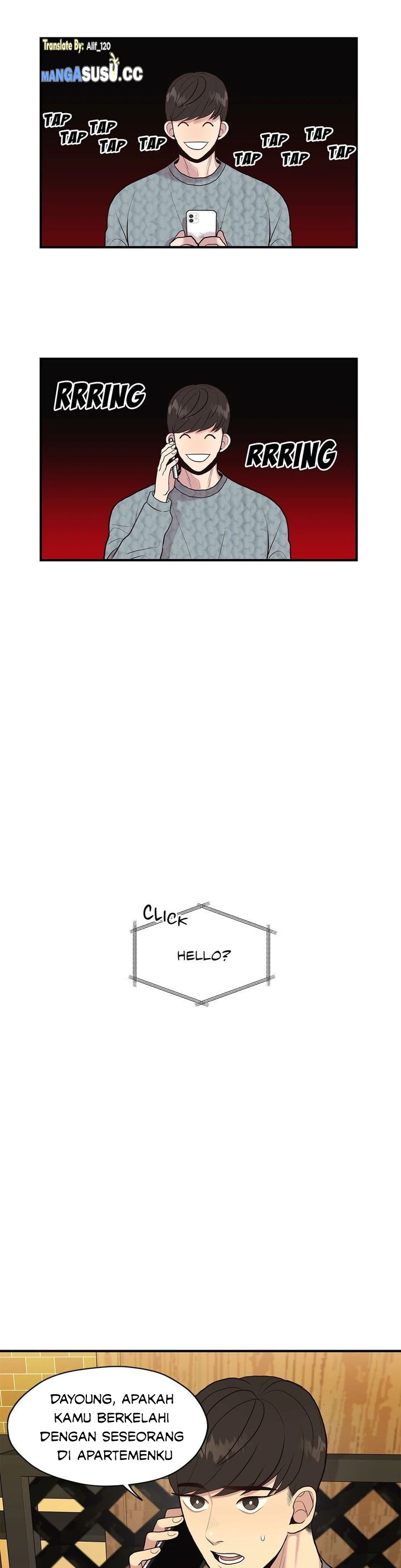 image-komik-toxic-burn-chapter-7-24/35