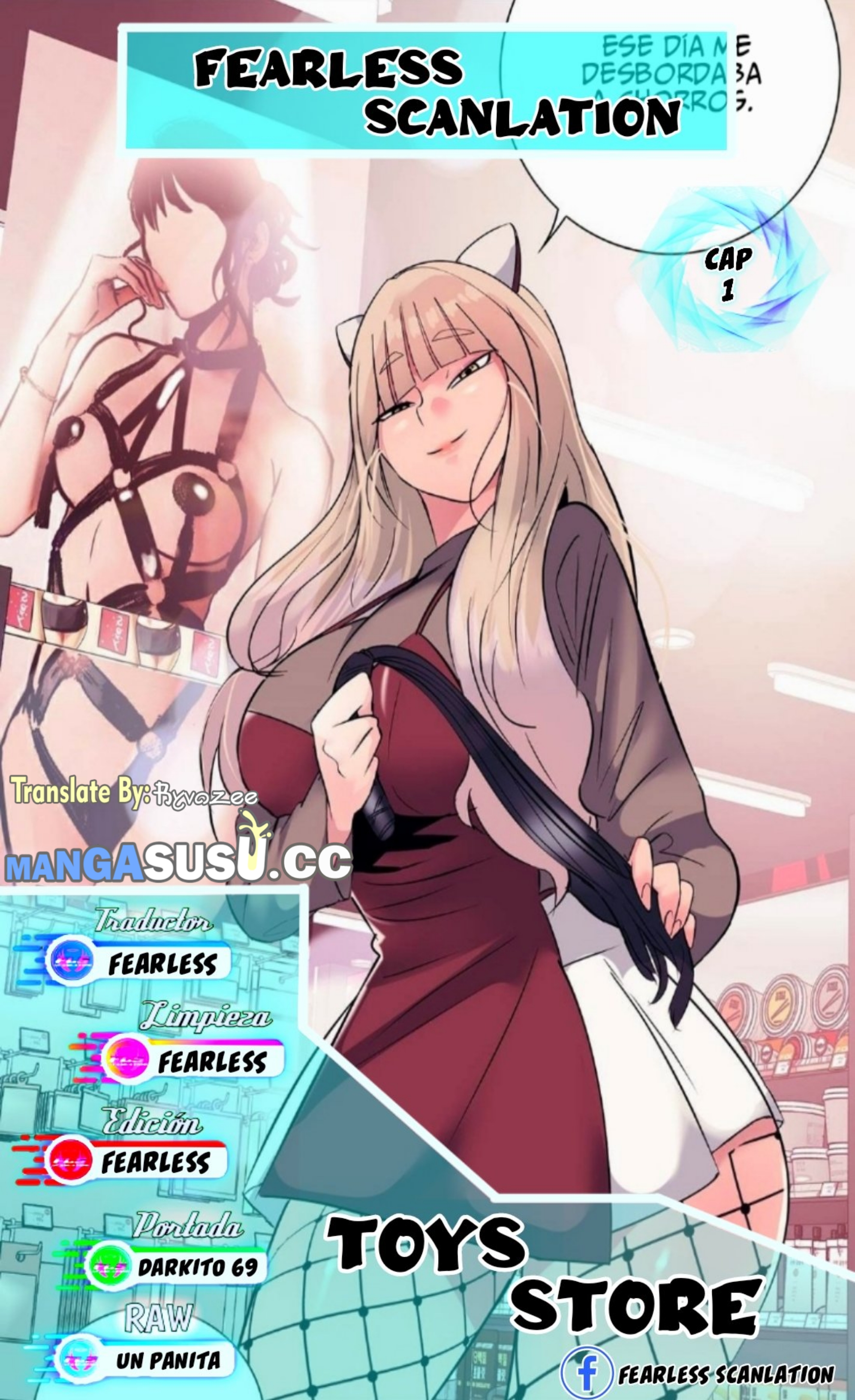 image-komik-toys-store-chapter-1-3/19