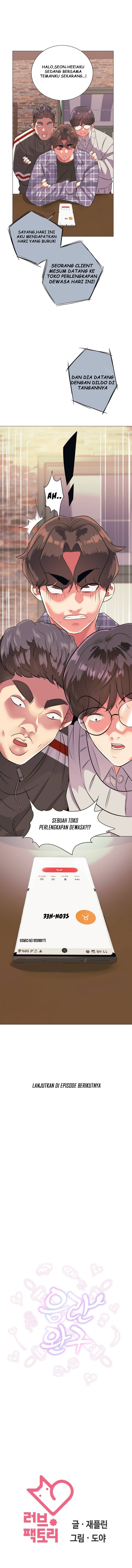 image-komik-toys-store-chapter-1-18/19