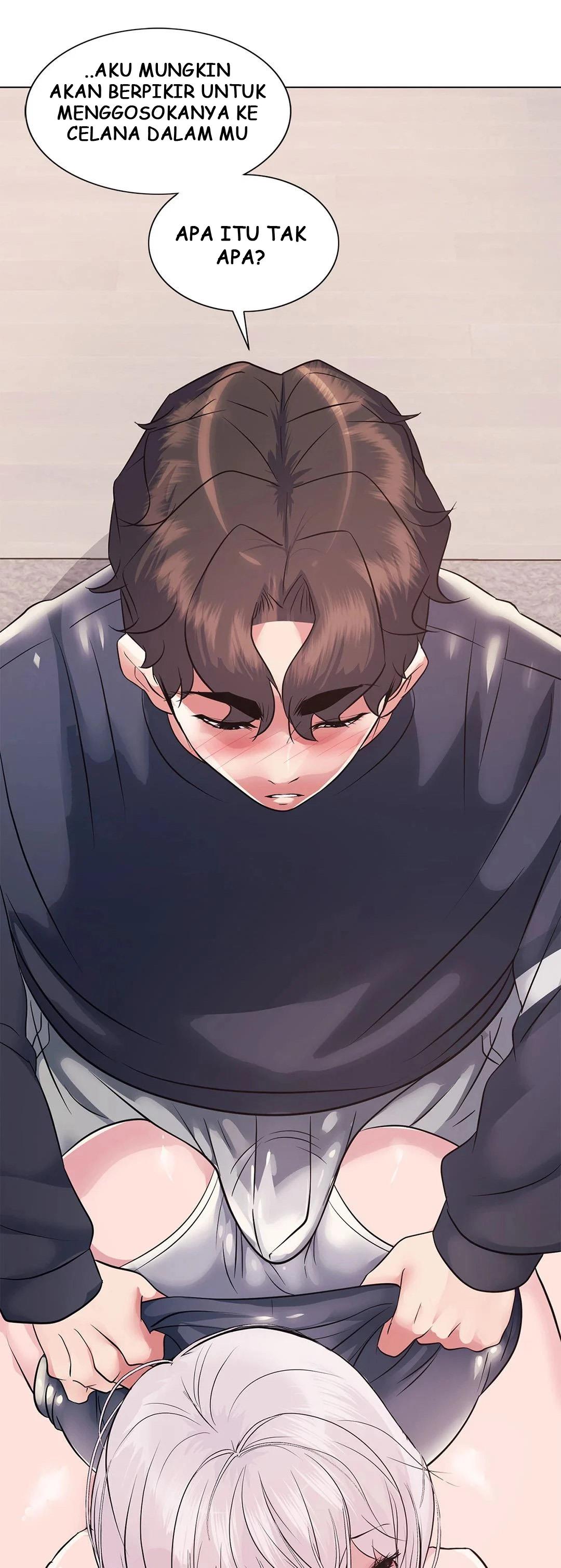 image-komik-toys-store-chapter-10-3/56