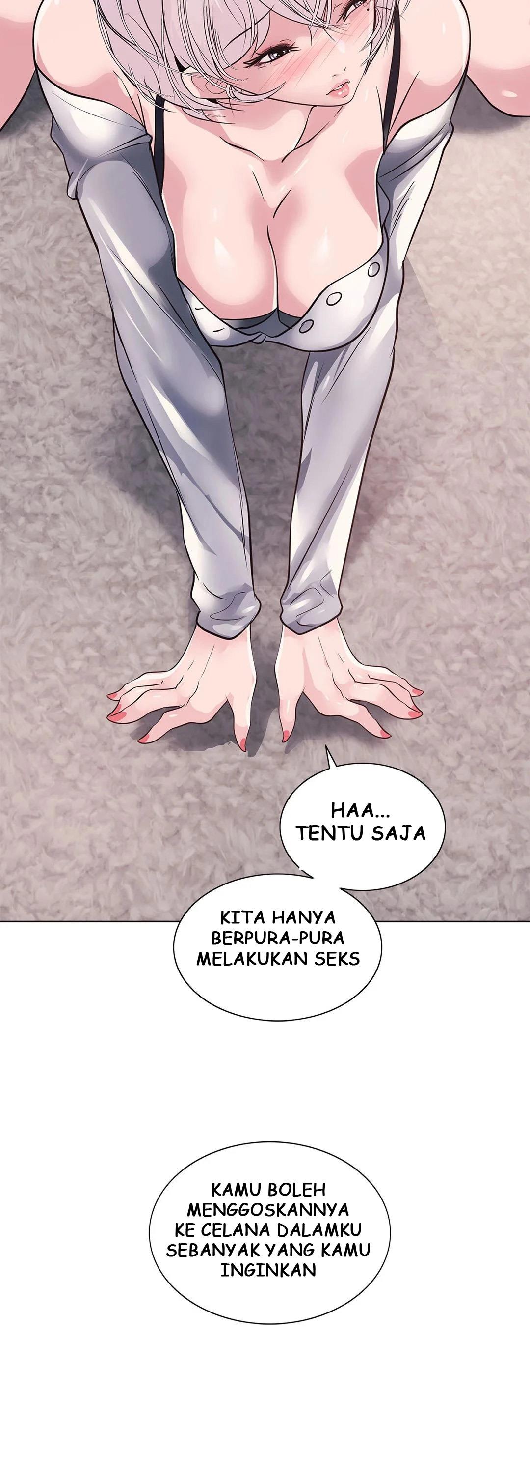 image-komik-toys-store-chapter-10-4/56