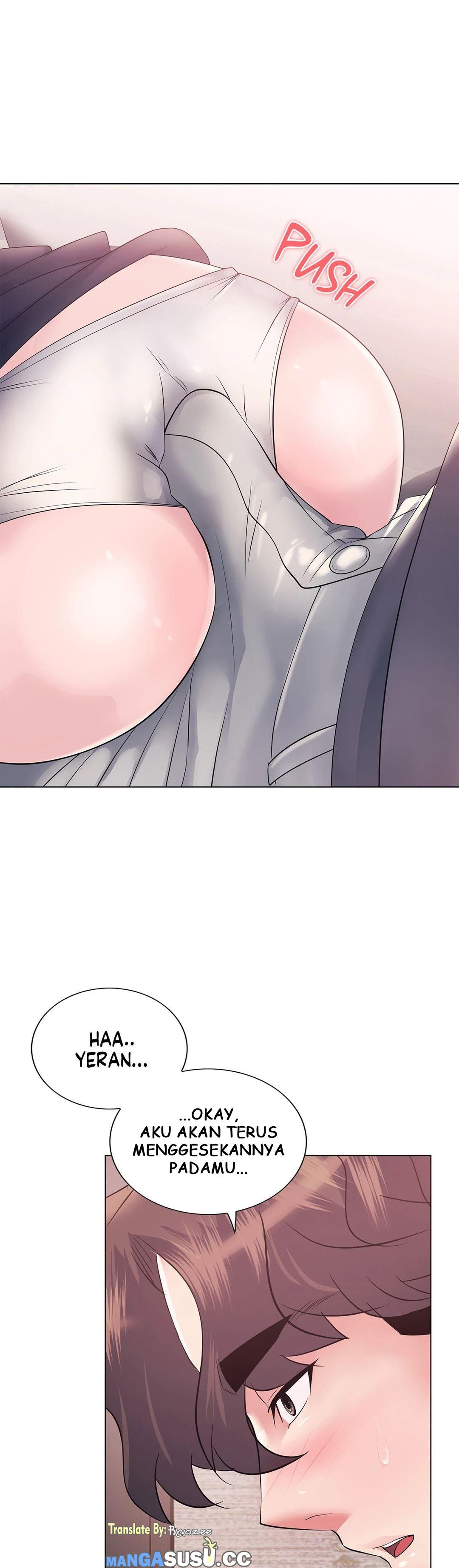 image-komik-toys-store-chapter-10-6/56