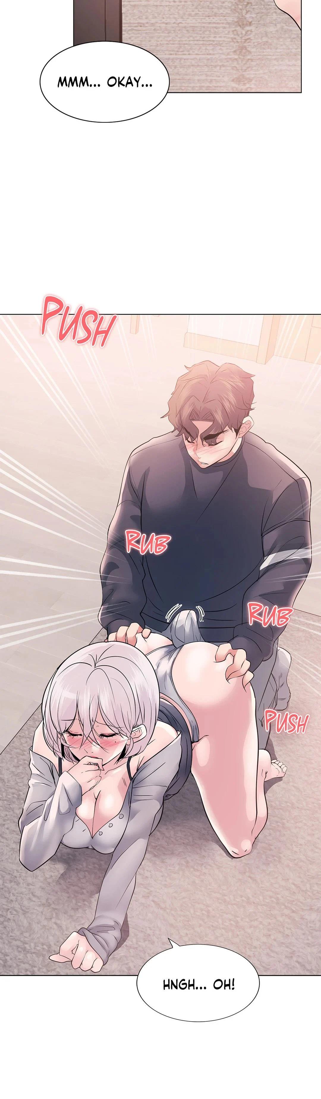 image-komik-toys-store-chapter-10-7/56