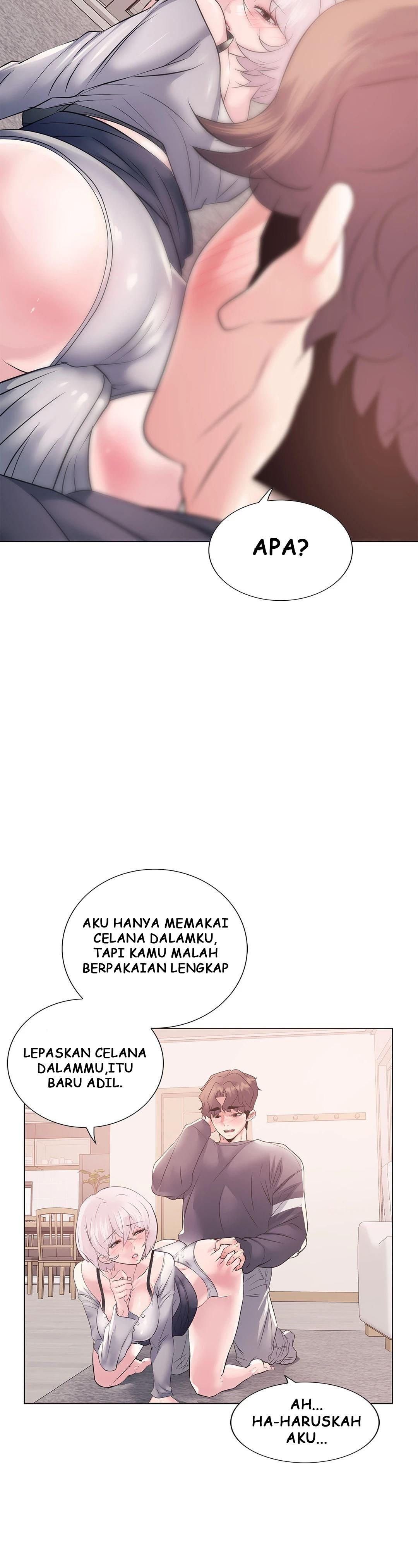 image-komik-toys-store-chapter-10-11/56