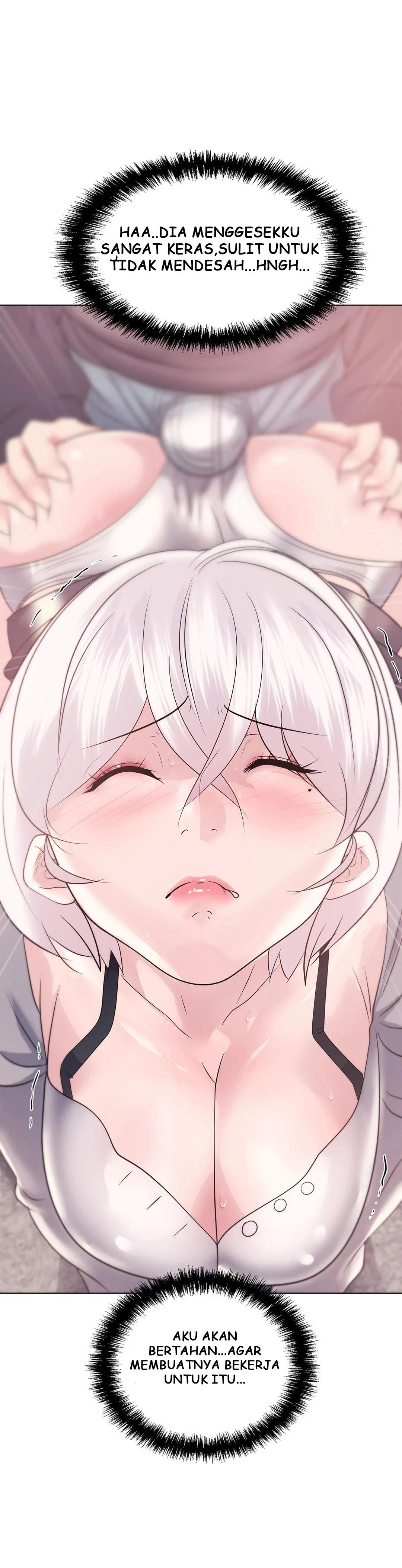 image-komik-toys-store-chapter-10-20/56