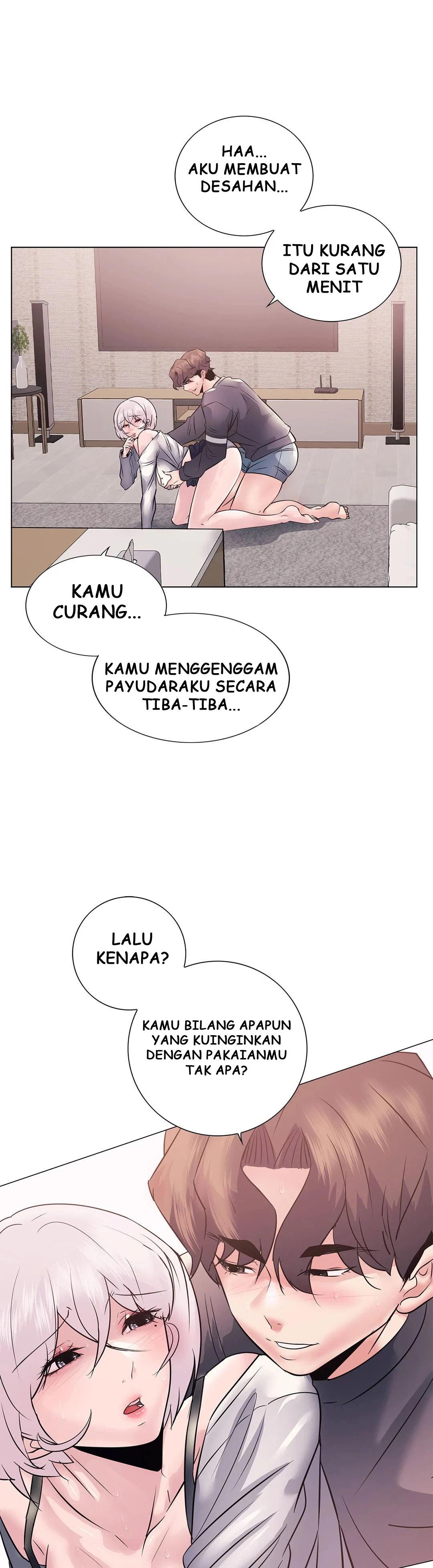image-komik-toys-store-chapter-10-23/56