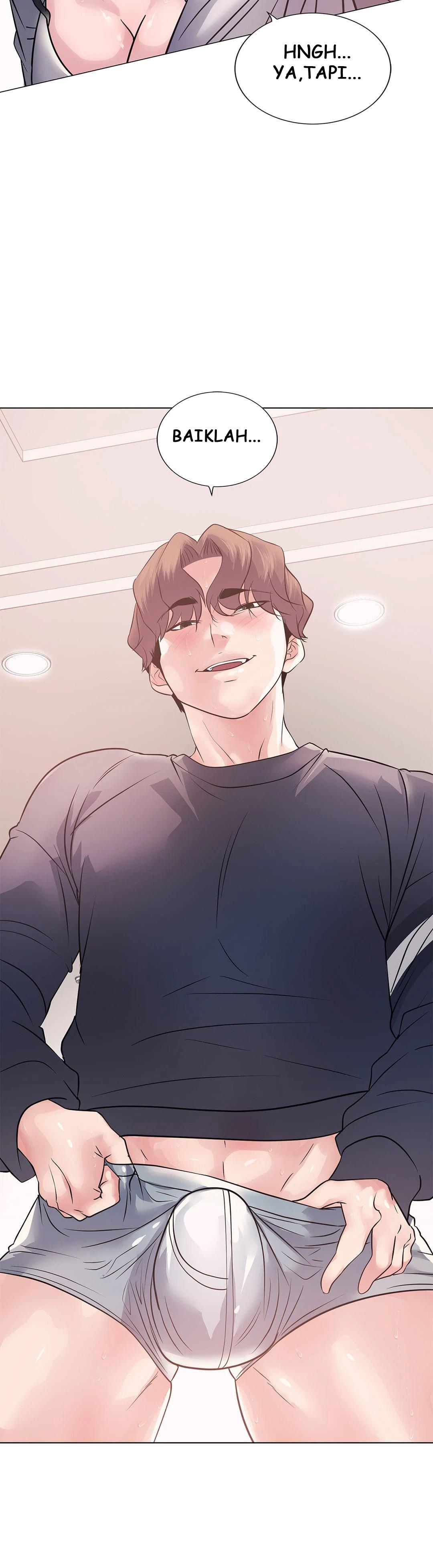 image-komik-toys-store-chapter-10-24/56