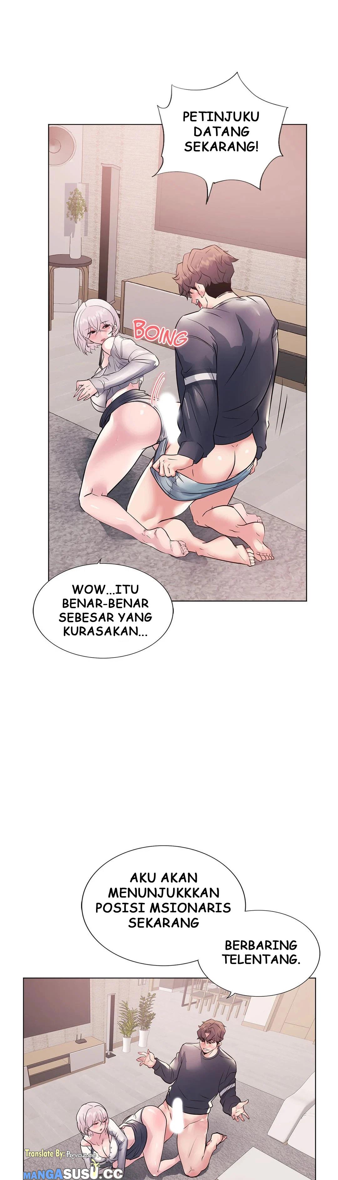 image-komik-toys-store-chapter-10-25/56