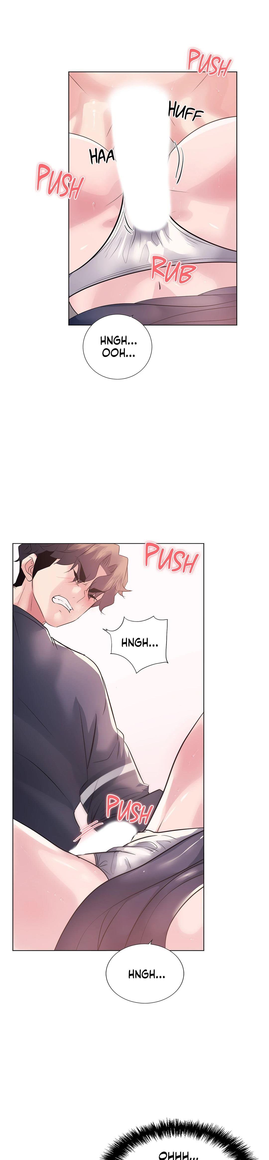 image-komik-toys-store-chapter-10-27/56