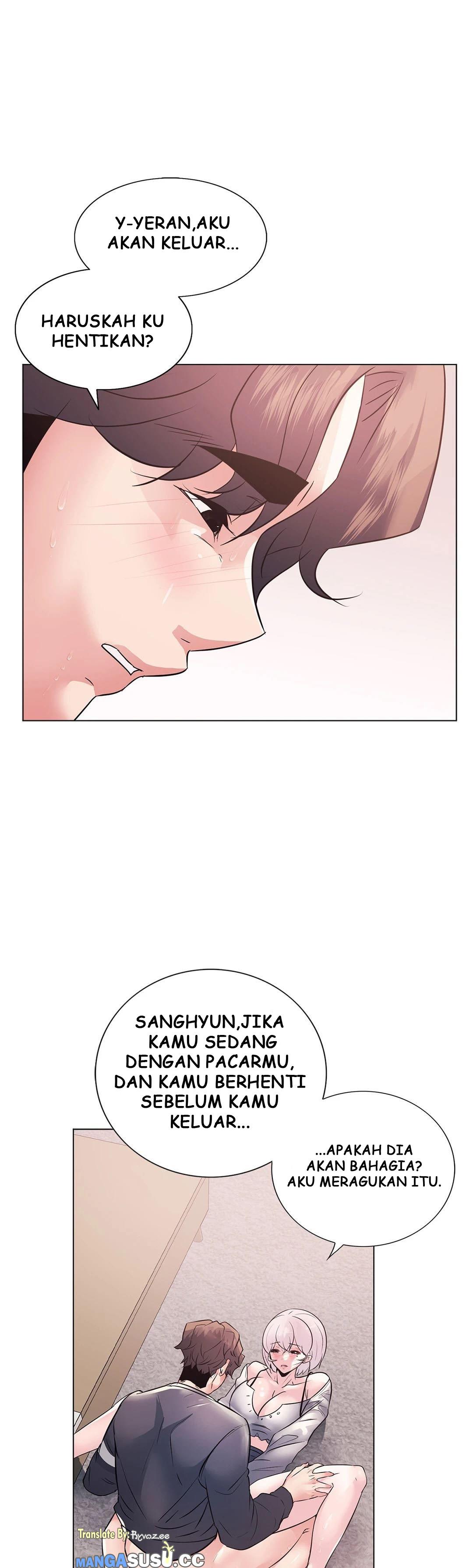 image-komik-toys-store-chapter-10-29/56