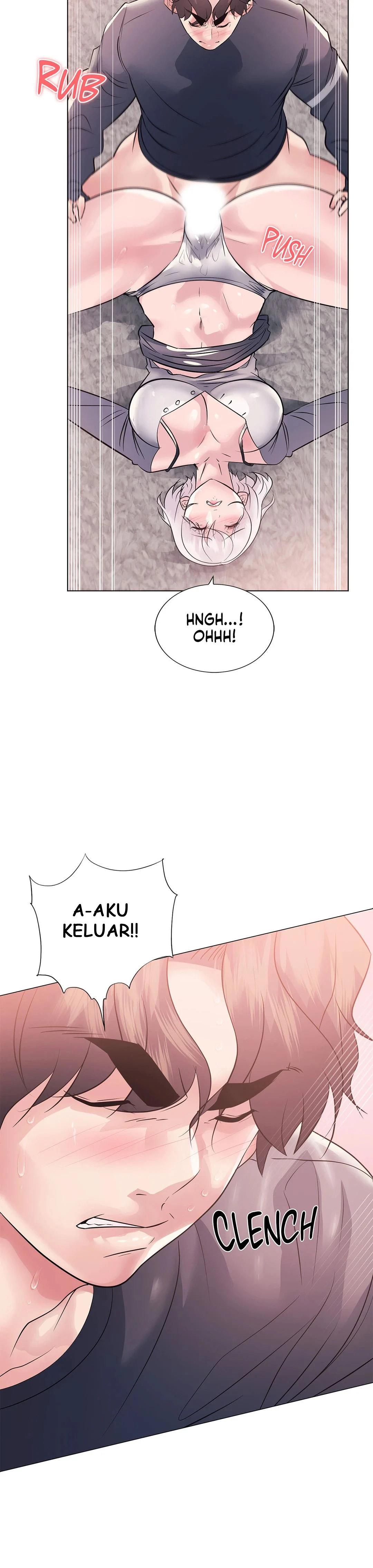 image-komik-toys-store-chapter-10-32/56