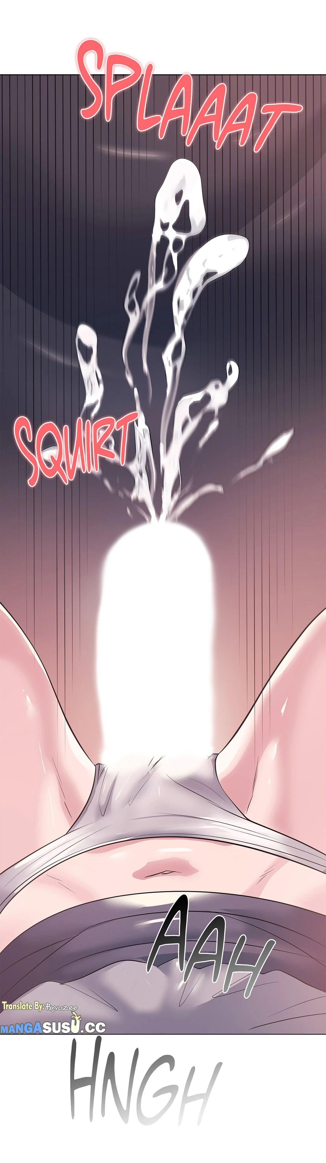 image-komik-toys-store-chapter-10-33/56