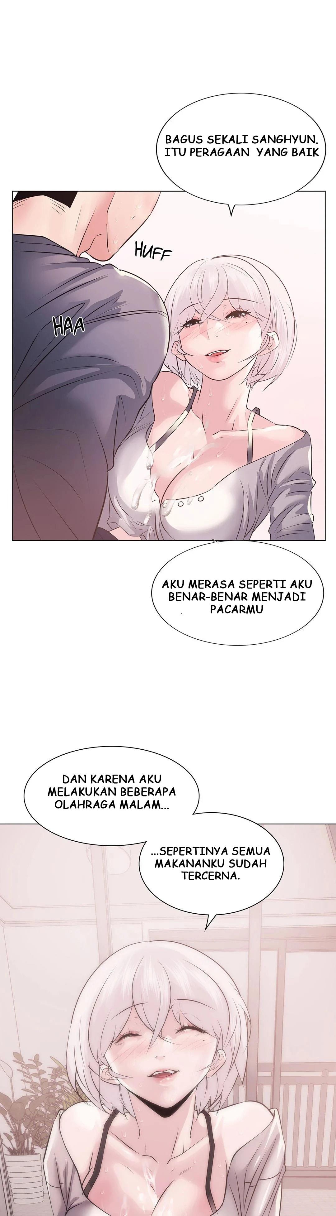 image-komik-toys-store-chapter-10-35/56