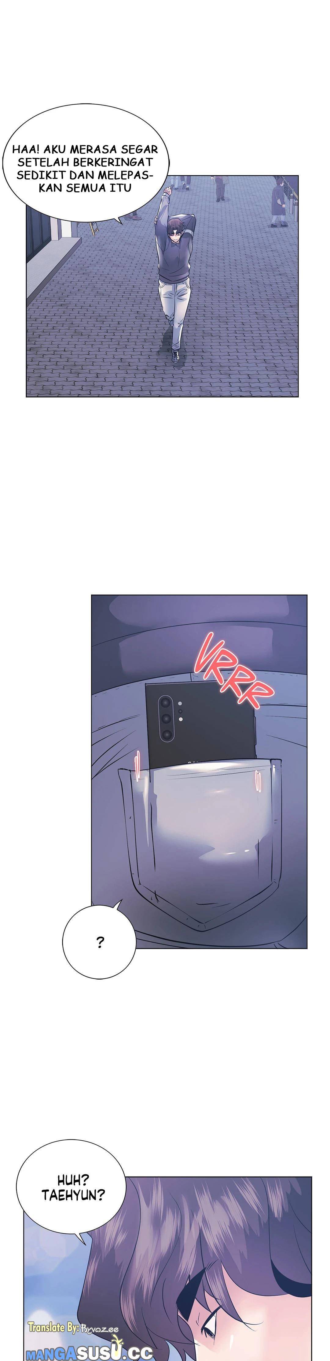 image-komik-toys-store-chapter-10-37/56