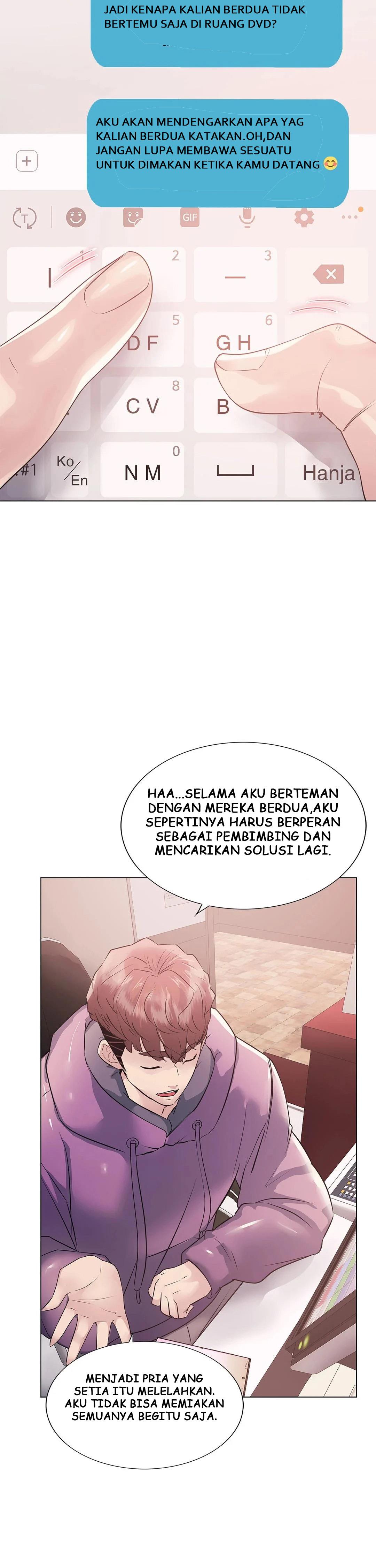 image-komik-toys-store-chapter-10-42/56