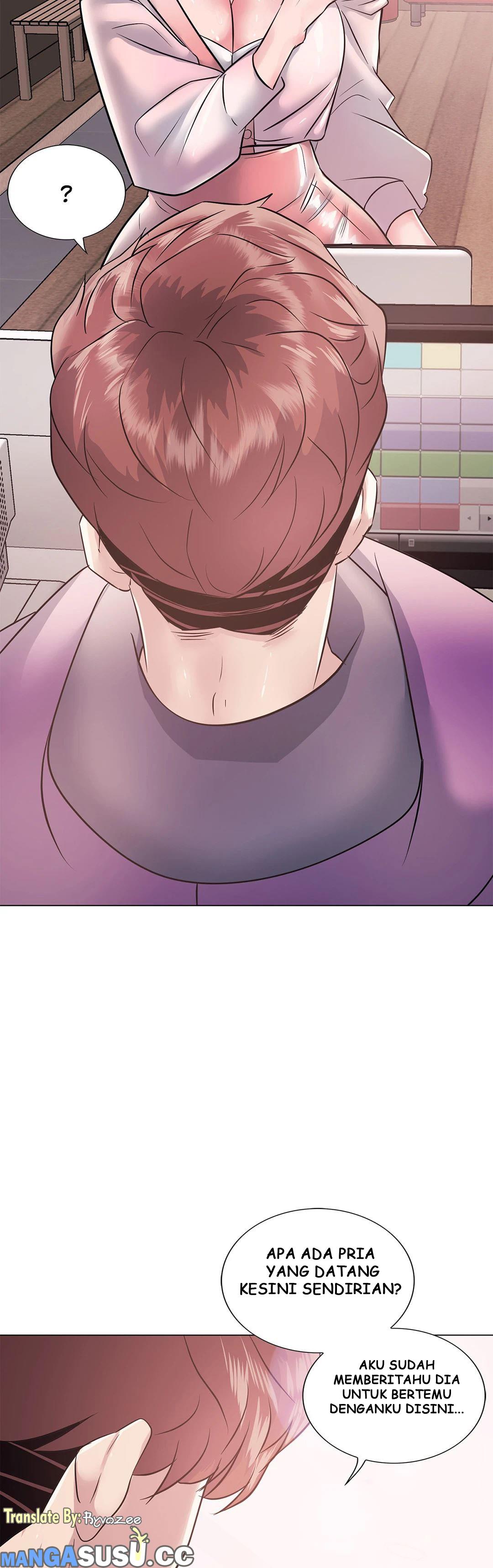 image-komik-toys-store-chapter-10-53/56