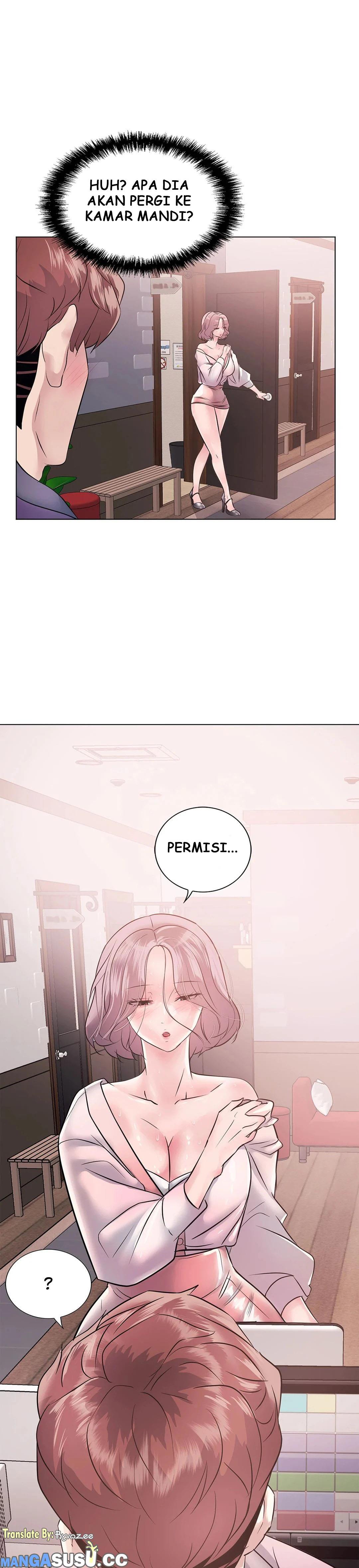 image-komik-toys-store-chapter-11-2/47