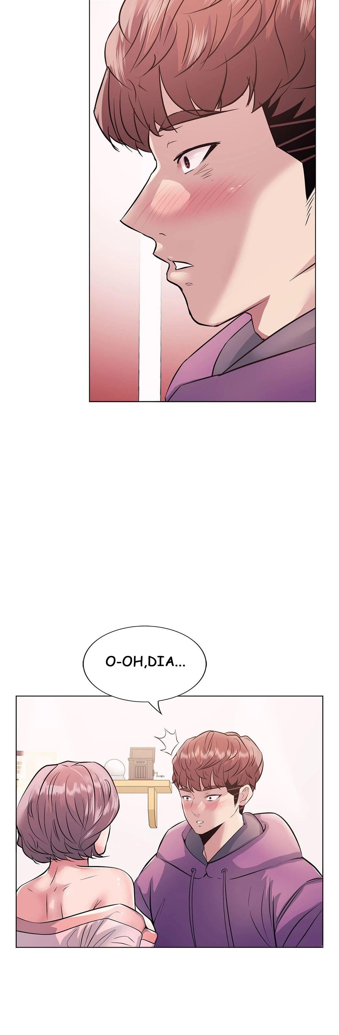 image-komik-toys-store-chapter-11-6/47